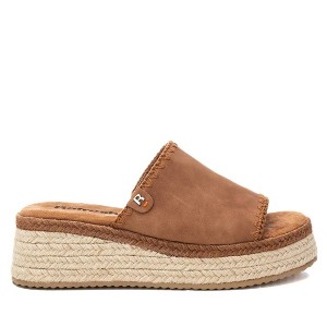 Refresh Women's Wedge Sandals  172779 - 1 of 4