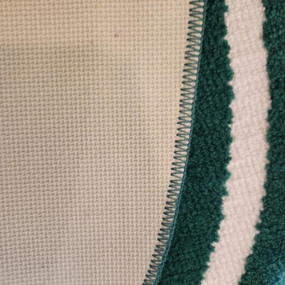 Guest review image 1 of 3, zoom in