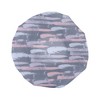 Unique Bargains Waterproof Shower Cap 1 Pc - 4 of 4