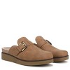 LifeStride Women's Gillian-Clog Mule - 2 of 4