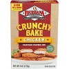 Louisiana Fish Fry Seasoning Crunchy Bake Chicken - Pack of 6 - 6 Oz - 2 of 2