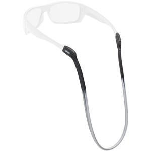 Chums Switchback Silicone Sunglasses Eyewear Retainer - 1 of 1