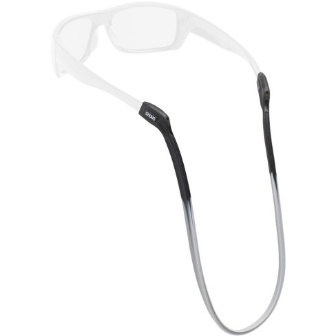 Chums Neo Megafloat Eyewear Retainer Black