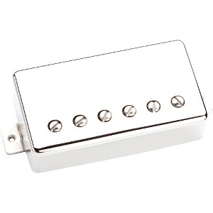 Seymour Duncan 78' Model Humbucker Pickup - 1 of 1
