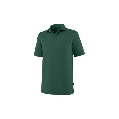 Mizuno Men's Pro Polo