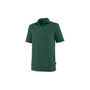 Mizuno Men's Pro Polo - 1 of 1