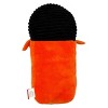 HERSHEY'S Reeses Dog Plush Toy - Orange - 4 of 4