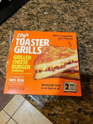 Guest review image 1 of 4, zoom in