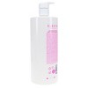 ELEVEN Australia Smooth Me Now Anti-Frizz Shampoo 32.5 oz - 4 of 4