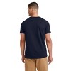 Jockey Men's Legacy Crew Neck T-Shirt - 2 of 3