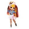 L.O.L. Surprise!  O.M.G. Remix Pop B.B. Fashion Doll – 25 Surprises with Music - 3 of 4