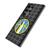 Keyscaper WNBA Text Backdrop MagSafe Compatible Cell Phone Case for Galaxy S24 Ultra - 2 of 4