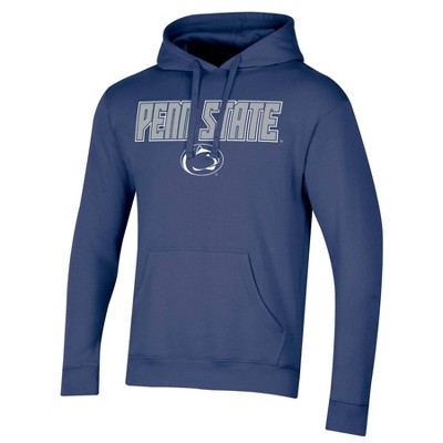 Ncaa Penn State Nittany Lions Boys' Hoodie : Target