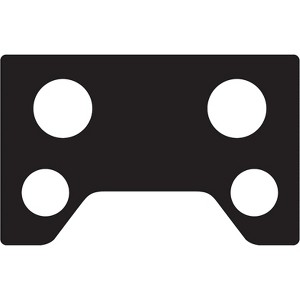 Maytag StoveGuard Stove Protector #150 - 1 of 3