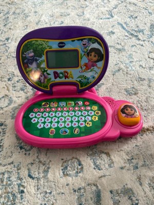 Guest review image 2 of 3, zoom in