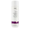 Dr. Hauschka Lemon Lemongrass Vitalizing Body Wash 200 ml / 6.8 oz - 2 of 4