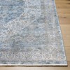 Hauteloom Runner Area Rug   White - 3 of 4