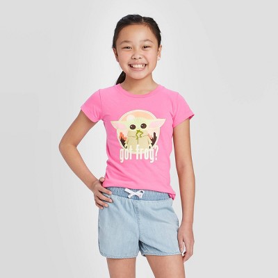 target baby t shirts