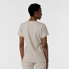 Wink Boundless Women's Tuck-In Scrub Top - 2 of 4