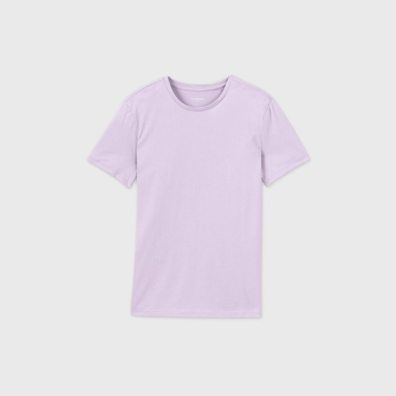 Men's Every Wear Short Sleeve T-Shirt - Goodfellow & Co™, 1 of 7