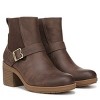 Dr. Scholl's Women's Parker Fashion Boot - 2 of 4