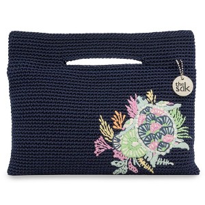 THE SAK Women's Resak Crossbody - 1 of 4