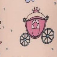 magical fairy fun