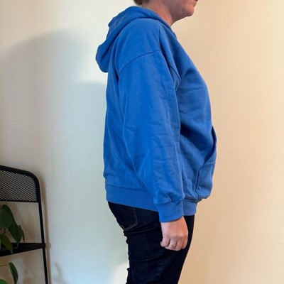 Guest review image 2 of 3, zoom in