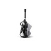 Stokke YOYO 3 Stroller - 3 of 4