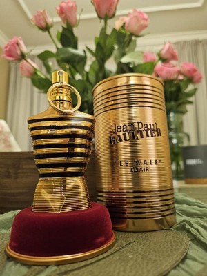 Guest review image 3 of 3, zoom in