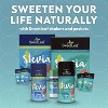 Sweetleaf Organic Stevia Powder, 3.2 Oz – Natural Zero-Calorie Sweetener - 3 of 4