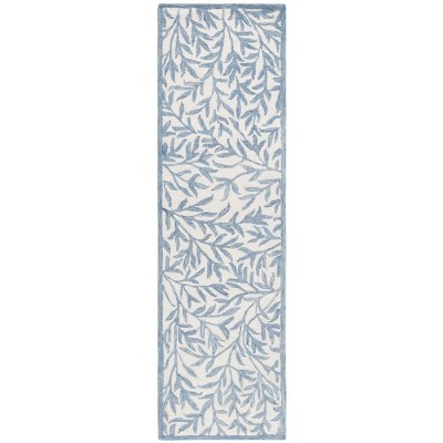 Jardin JAR753 Hand Tufted Area Rug  - Safavieh