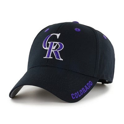 colorado rockies fan shop