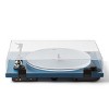 U-Turn Audio Orbit 2 Plus Turntable with Built-in Preamp and Ortofon OM 5E Cartridge - 3 of 4
