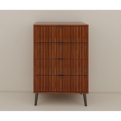 antique brown