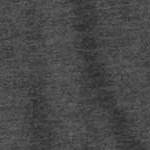 charcoal heather