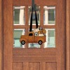 Briarwood Lane Door Hanger 19x14 Happy Fall Pickup For Fall Door Hanger - 2 of 2