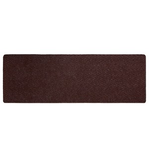 The Lakeside Collection Gel Back Utility Runner Indoor - 1 of 1