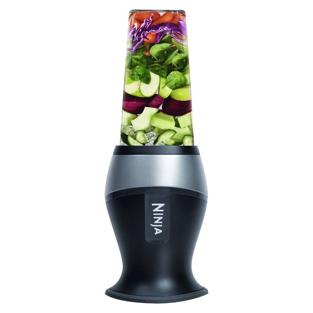 Ninja Fit Single Serve Blender - QB3001SS