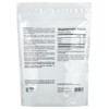 Collagen Peptides Powder with Hyaluronic Acid, Support for Healthy Hair, Skin, Nails, Joints and Bones, Non-GMO, Gluten and Dairy Free, Unflavored, - 3 of 4