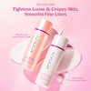Kopari Ultra Restore Firming Body Serum - 5 fl oz - Ulta Beauty - 4 of 4