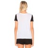 Women's ABIGAIL DECONSTRUCTED SHIRT - n:philanthropy - 3 of 3