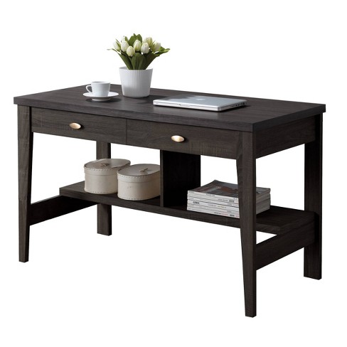 Target cheap avington desk