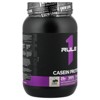 Rule One Proteins R1 Casein, Protein Powder Drink Mix, Cookies & Creme, 1.96 lb (891 g) - 4 of 4