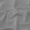 Peace Nest Lightweight  Cool-Touch Satin Comforter Sets with Pillowcases - 3 of 4