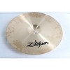 Zildjian A Series Medium Ride Level 3 22 in. 194744905872 - 2 of 2