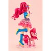 Kotobukiya - Kotobukiya - My Little Pony - Pinkie Pie Bishoujo Statue - 4 of 4