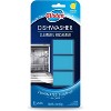 Glisten Dishwasher Cleaner & Freshener 3 Tablets - 2 of 4