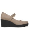 SOUL Naturalizer Womens Adore Mary Jane Wedge Shoe - 3 of 4