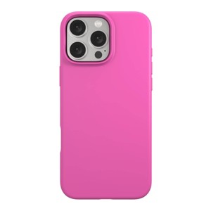 GEMS iPhone 16 Pro Max Case - 1 of 3